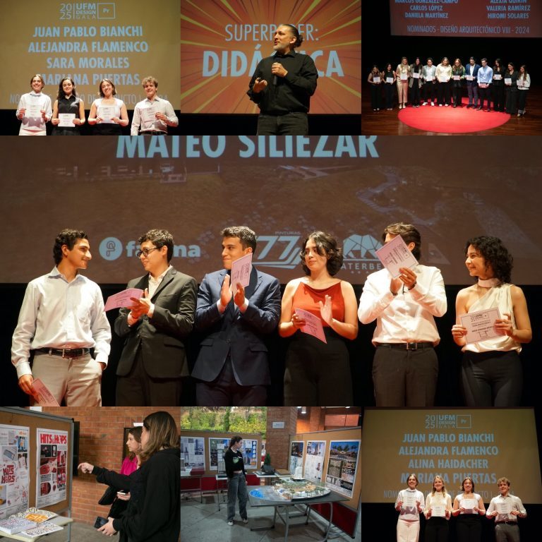 260420-ufm-arquitectura-design-week