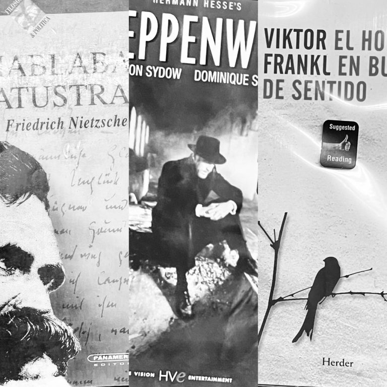 260429-existencialismo-ufm-biblioteca