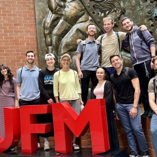260602b-yeshiva-university-ufm-atlas-libertas