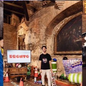 260617b-jose-andres-lopez-shark-tank-guatemala-ufm