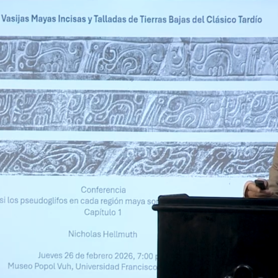 260701-nicholas-hellmuth-museo-popolvuh-ufm