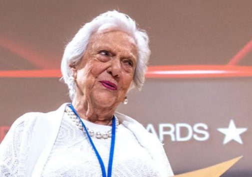 Portugal, Estoril, 2025-06-20, Gourmand awards international, world cookbooks awards, authors, culinary, books, Cascais world food summit, chefs, culture, drink, food, Gastronomie, gastronomy, Edouard Cointreau, publishing, cookbook, Photograph by Jean-Yves Bardin / Collectif DR