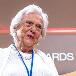 Portugal, Estoril, 2025-06-20, Gourmand awards international, world cookbooks awards, authors, culinary, books, Cascais world food summit, chefs, culture, drink, food, Gastronomie, gastronomy, Edouard Cointreau, publishing, cookbook, Photograph by Jean-Yves Bardin / Collectif DR