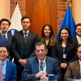260720-moot-sieca-ufm