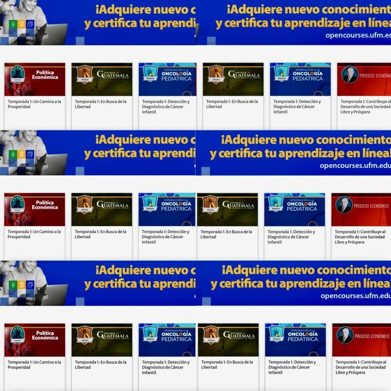 260729-open-courses-ufm