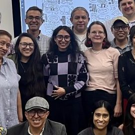 260731-taller-seminario-epigrafia-maya-ufm-museo-popol-vuh