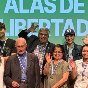 260812i-alas-de-libertad-ufm