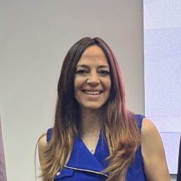 260819b-ricardo-castillo-florencia-roca-ramon-parellada-ufm