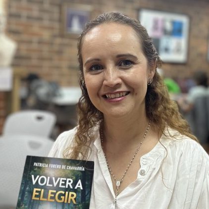 260821b-patricia-forero-ufm