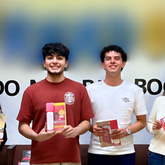 260922-libros-prohibidos-estudiantes-ufm