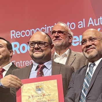 260923c-rodrigo-fernandez-autor-2026-ufm-derecho