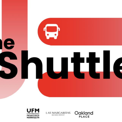 261016c-shuttle-ufm