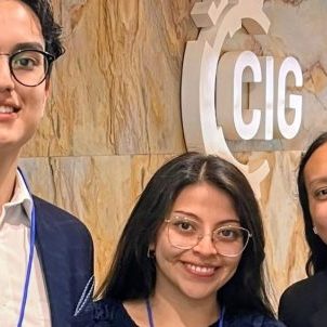 261028c-crecig-psicologia-ufm.jpg