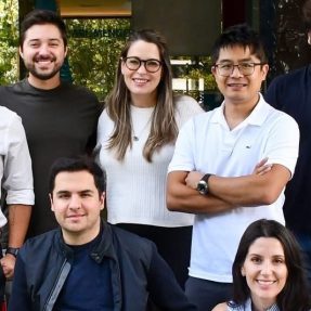 261029-escuela-de-negocios-ufm-family-business