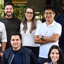 261029-escuela-de-negocios-ufm-family-business