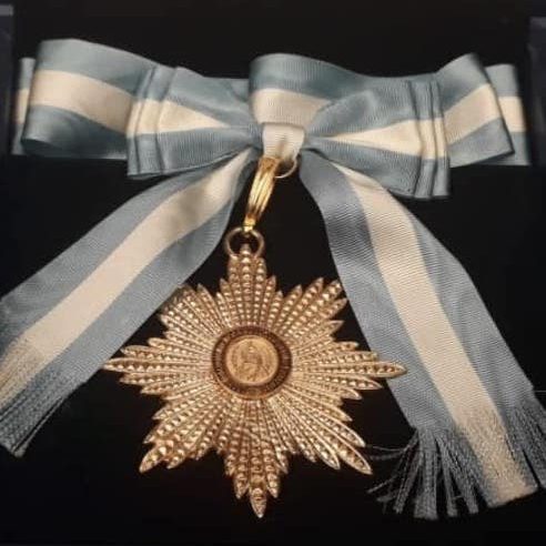 275111003_4812559078821889_2217842484662637393_n