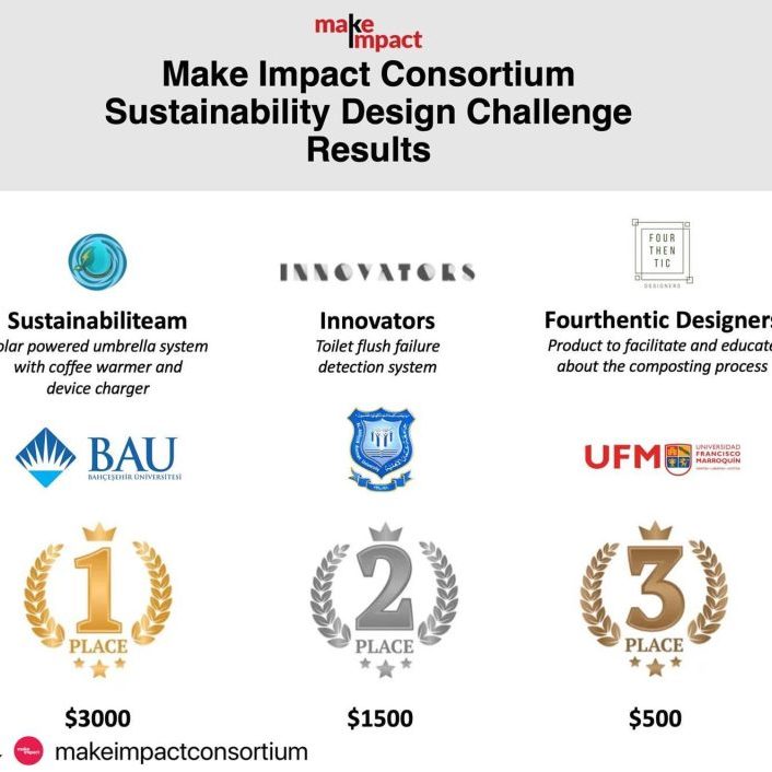 280874755_5038841182901027_2936653329973038459_n