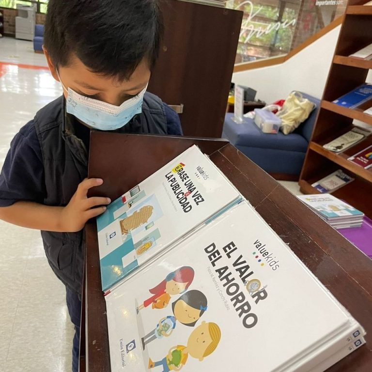 287545976_3160867890821410_9018908313559372754_n