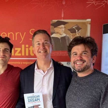 330310b-slayback, gonzalez, gibson, ufm