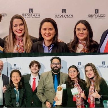 340222c-ufm-universidad-francisco-marroquin-Schlesinger-Global-Family Enterprise-Case-Competition-2