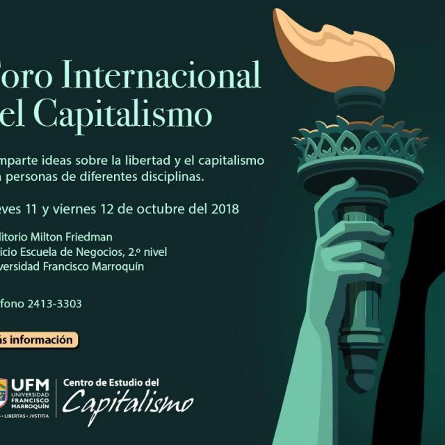 39744842_10160888773170525_558105900326322176_n