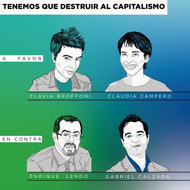 485e01e6-72a7-4d7c-ae43-fbe6dbeaf5c1