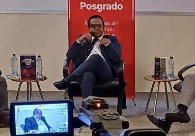 50820b-evolución-constituciona-de-guatemala-ufm