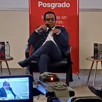 50820b-evolución-constituciona-de-guatemala-ufm