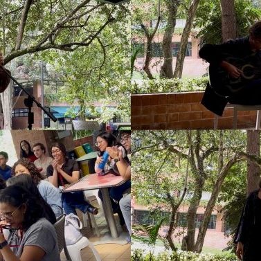 51010b-serendipia-ufm-octubre