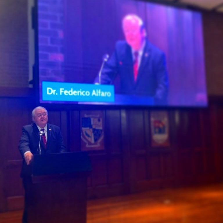 5EC41573-042F-4352-A238-50F9E040A0CD