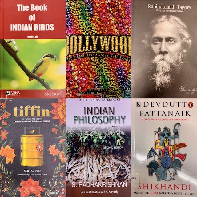 5F20EFF8-F43C-4F1D-8E5E-69BC1D6DA48D