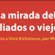 5e781cca-58fe-49fb-bead-cb31d4cedf0d