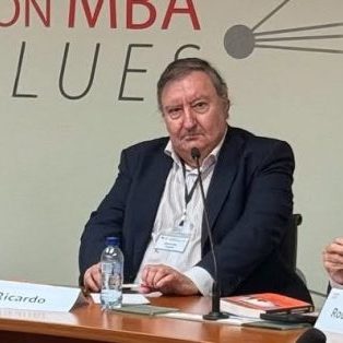 60902b-jornadas-derecho-ufm