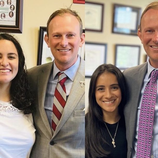 64F47E37-0878-4822-BB65-CF87C7822CE7