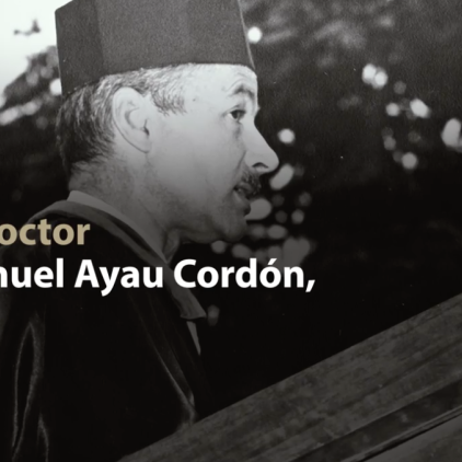 720115-manuel-ayau-ufm-universidad-francisco-marroquin