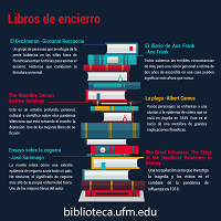 75462399_3288929771166579_4628436746455666595_o