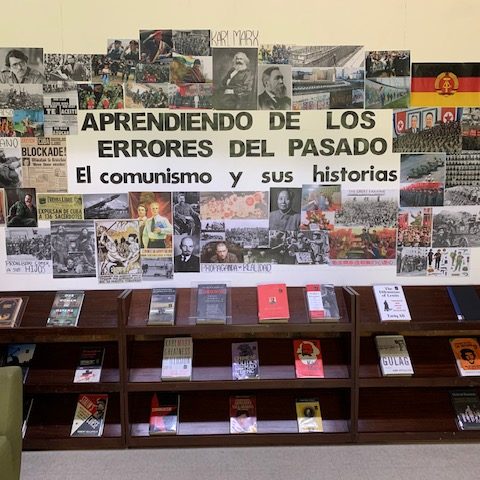 7D0BEEB1-EA33-4AC7-9D22-867D5E728C01