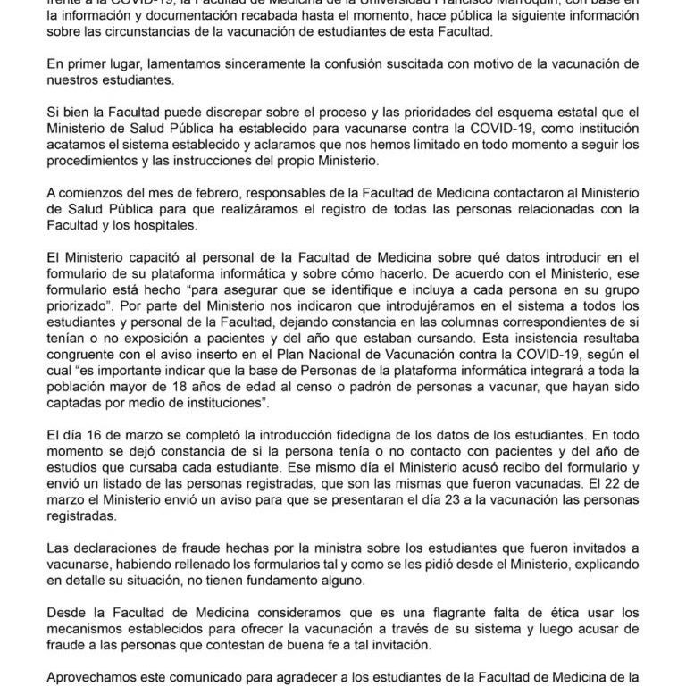 83eeab04-5e33-4626-9a42-2f0ecb42c22f