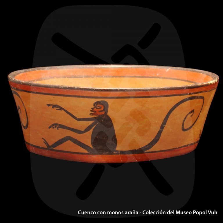 92947408_2809795079098309_7327321542503694336_n