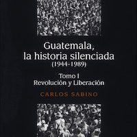 9789992248683-Guatemala-la-historia-silenciada-1