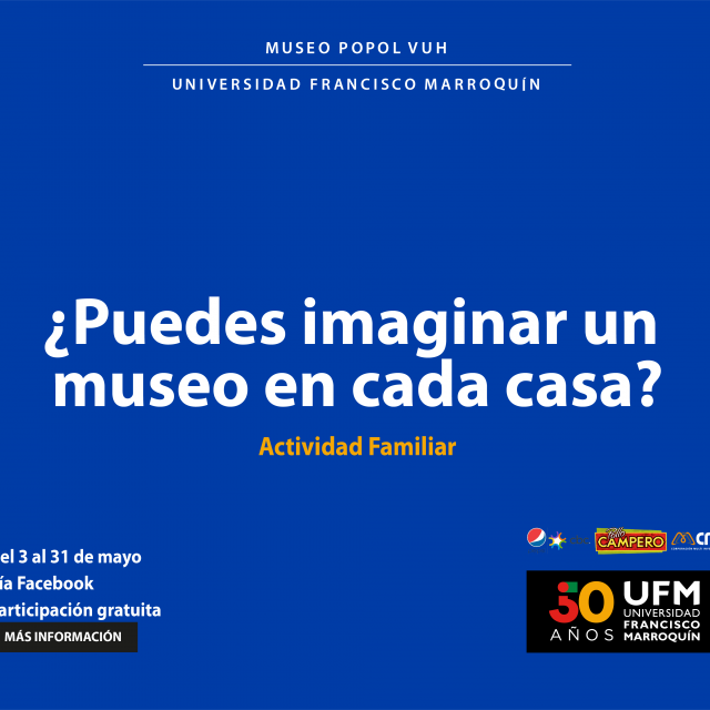 ACTIVIDADESMAYO2021-33