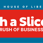 BANNERWEB_DOMINOS_FCE_UFM-1