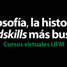 BANNER_PORQUELAFILOSOFIA_POSTGRADO_UFM_50A (2)