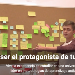 Captura de Pantalla 2021-02-10 a la(s) 09.03.52