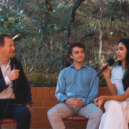 Captura de Pantalla 2022-06-08 a la(s) 10.32.11