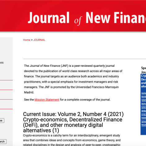 Captura de Pantalla 2022-07-18 a la(s) 19.35.45