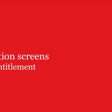 Captura de Pantalla 2022-10-04 a la(s) 09.22.04