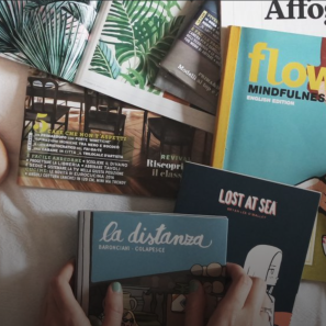 Captura de Pantalla 2022-11-03 a la(s) 15.44.25