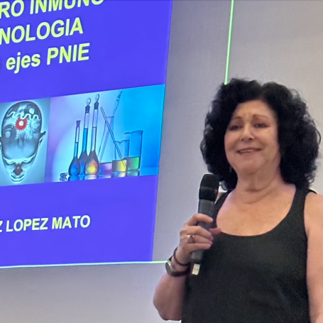 Captura de Pantalla 2023-11-23 a la(s) 12.20.50