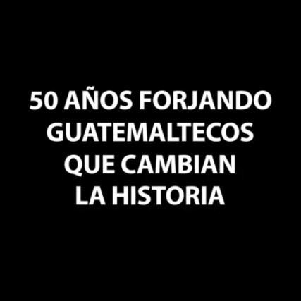 Captura de pantalla 2021-02-12 a la(s) 10.09.33 a. m.